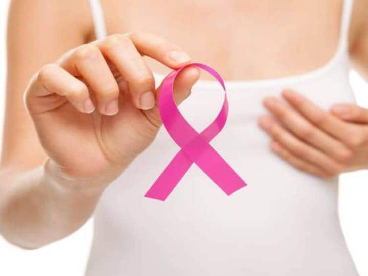 breast cancer coming back after treatment read full article Breast Cancer: ब्रेस्ट कैंसर ठीक होने के बाद क्या दोबारा हो सकता है? समय रहते ही पहचान कर इलाज करवाएं