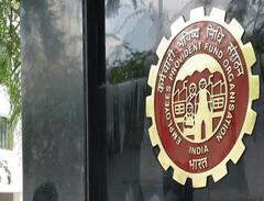 EPFO Alert: ਤੁਹਾਡੇ PF ਖਾਤੇ ਨਾਲ  ਨਹੀਂ ਹੋਵੇਗੀ ਕਦੇ ਵੀ ਕੋਈ ਛੇੜਛਾੜ, ਆਨਲਾਈਨ ਧੋਖਾਧੜੀ ਤੋਂ ਬਚਣ ਲਈ ਇਨ੍ਹਾਂ ਗੱਲਾਂ ਦਾ ਰੱਖੋ ਧਿਆਨ