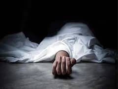 అనుమానంతో భార్య హత్య - ఆపై తల, మొండం వేరు చేసి కాలువలో పడేసిన భర్త!