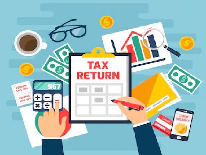 ITR Missed deadline of December 31 2022 To File these ITR For FY2021-22 Income Tax Return: अगर आप अब तक जमा नहीं कर सके है बिलेटेड या रिवाइज्ड ITR, तो ये तरीका अपनाएं
