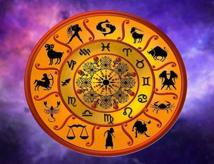Uttrayan 2023: After makarsankranti these zodiac sign will get financial benefit know your rashifal Uttrayan 2023:  ઉત્તરાયણ બાદ આ રાશિના જાતકોને થશે ધનલાભ, જાણો શું કહે છે તમારું રાશિફળ