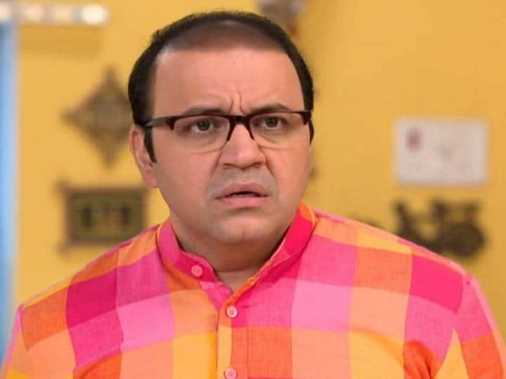 Taarak Mehta Ka Ooltah Chashmah Atmaram Bhide: लॉन्गेस्ट टीवी शो ‘तारक मेहता का उल्टा चश्मा’ में ‘आत्माराम भिड़े’ उर्फ मंदार चंदवादकर रियल लाइफ में बहुत अमीर हैं. जानें उनकी कुल संपत्ति के बारे में.