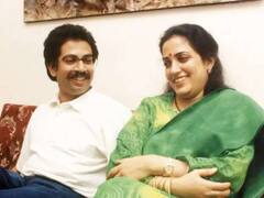 Uddhav Thackeray Love Story: रश्मि ठाकरे से पहली मुलाकात से लेकर जीवनसाथी बनाने तक, इंटरेस्टिंग है पूर्व CM उद्धव ठाकरे की लव स्टोरी