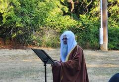 गैर-मुस्लिम तुम्हारे दुश्मन हैं, बच्चे अच्छी तरह इसे समझ लें... वायरल वीडियो में जहर उगल रहा कट्टरपंथी मौलवी कौन है