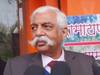 GD Bakshi on India-China: 'चीन के खिलाफ भारतीय सेना के हाथ खोल देने चाहिए', जीडी बक्शी की सरकार से अपील