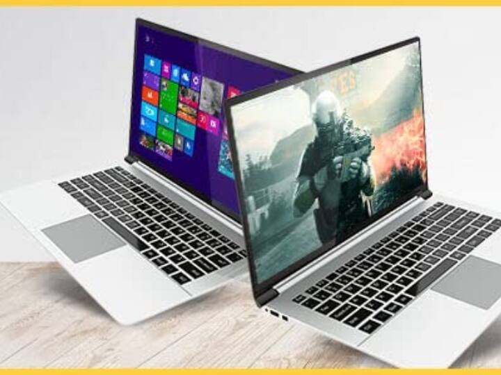 Amazon Sale On Laptop Offers Best Laptop For Student, Under 20000 ULTIMUS Lenovo Laptop Under 20000 लैपटॉप की इतनी सस्ती डील पहले नहीं सुनी होगी, सिर्फ 17,999 रुपये में मिल रहा है न्यू लॉन्च लैपटॉप