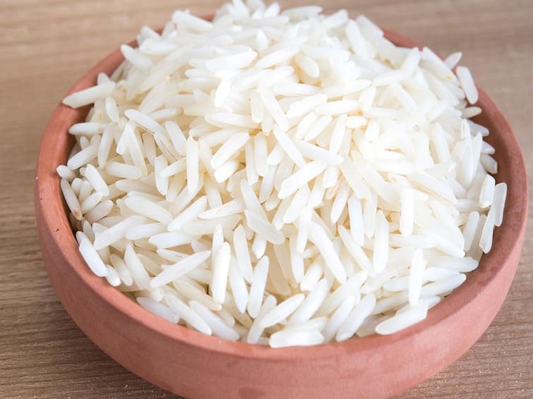Agriculture News Huge increase in procurement of rice by Govt procurement of 541.90 lakh tonnes of rice so far Rice Procurement : तांदळाच्या खरेदीत 10 टक्क्यांची वाढ, काही राज्यात खरेदीत घट तर काही राज्यात आघाडी