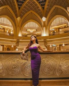 Avneet Kaur Photos: 21 साल की इस हसीना ने करा लिया सिजलिंग फोटोशूट, हैरान हुए लोग