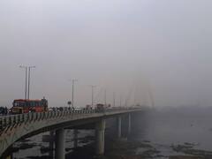 आखिर क्यों उत्तर भारत में पड़ रही है इतनी ठंड? इसके पीछे क्या हैं वैज्ञानिक कारण