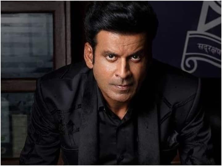Manoj Bypayee Twitter account hacked actor said avoid interaction with my profile until problem solved Manoj Bajpayee का ट्विटर अकाउंट हुआ हैक, एक्टर ने नोट शेयर कर लिखा- 'प्रॉब्लम सॉल्व होने तक प्रोफाइल से इंटरेक्शन ना करें'