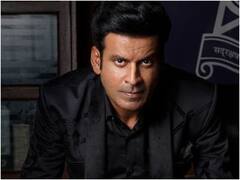 मनोज बायपेयी का ट्विटर अकाउंट हुआ हैक, एक्टर ने खुद नोट शेयर कर दी जानकारी