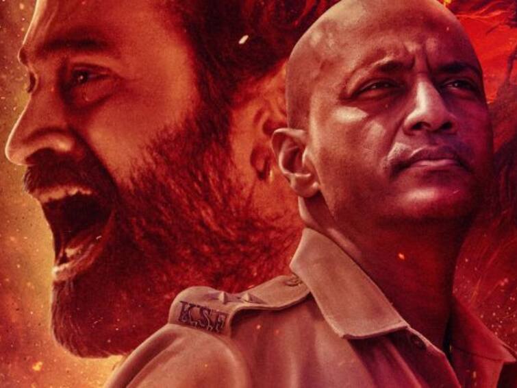 Kantara Fame actor Kishore Comments on KGF 2 Says I hasn’t watched Movie Kishore on KGF 2: ‘కేజీఎఫ్’ మూవీపై ‘కాంతార’ నటుడు కిశోర్ షాకింగ్ కామెంట్స్ - అంత మాట అనేశాడేంటీ?