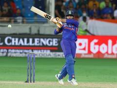 5 साल से वनडे में बेहद खराब प्रदर्शन कर रहे हैं रवींद्र जडेजा, टीम में जगह मिलना होगा मुश्किल