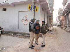 कंझावला केस से समझिए, ड्राइवर से एक्सीडेंट हो तो क्या कार का मालिक भी फंसता है कानून के फंदे में?