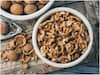 Walnuts: రోజుకు మూడు వాల్ నట్స్ తింటే ఎన్ని ఆరోగ్య ప్రయోజనాలో తెలుసా?