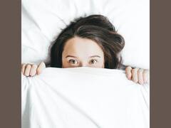 தூக்கமின்மை பிரச்சினையா ? இரவில் நல்ல உறக்கத்தை பெற இந்த உணவுகளை எடுத்துக்கோங்க !