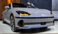 Auto Expo 2023: এই দিন শুরু হচ্ছে দেশের সবথেকে বড় গাড়ির মেলা, কোথায় হচ্ছে ! কীভাবে যাবেন এক্সপোতে ?