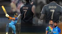 Ind vs SL 2nd T20 Review | Axar Patel | Arshdeep Singh: నిన్న మ్యాచ్ తర్వాత ఈ ఇద్దరి గురించే టాక్.!