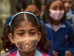 शीतलहर की वजह से राजधानी जयपुर के स्कूल 14 जनवरी तक के लिए बंद, जिला कलेक्टर ने जारी किया आदेश