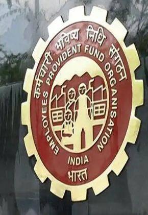 EPFO Alert: ਤੁਹਾਡੇ PF ਖਾਤੇ ਨਾਲ  ਨਹੀਂ ਹੋਵੇਗੀ ਕਦੇ ਵੀ ਕੋਈ ਛੇੜਛਾੜ