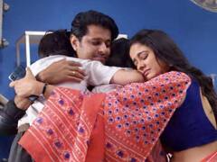 विनायक किसका बेटा है? क्या विराट, पाखी को बता देगा इसकी सच्चाई? सीरियल की कहानी लेने वाली है नया मोड़!