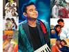 ARR 90's hits: ஜீன்ஸ் முதல் முதல்வன் வரை..இசைப்புயல் ரஹ்மானின் 90’ஸ் ஹிட் ஆல்பங்கள்!