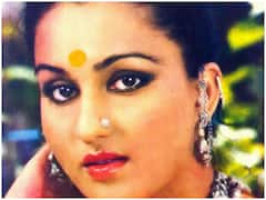 Reena Roy Birthday: न पिता का प्यार मिला और न प्रेमी-पति से मिली मोहब्बत, जानें क्यों वीरान रह गई रीना रॉय की जिंदगी?