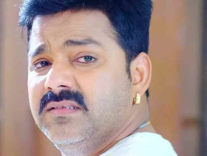 Bhojpuri News: 'बदनामी थोड़ा हटो...', विवादों में घिरे रहने पर जानिए क्या बोले Pawan Singh, वीडियो देख मिल जाएंगे आपको सारे जवाब Bhojpuri Actor Pawan Singh Exclusive Interview With Abp Actor talks About his Controversies Bhojpuri News: 'बदनामी थोड़ा हटो...', विवादों में घिरे रहने पर जानिए क्या बोले Pawan Singh, वीडियो देख मिल जाएंगे आपको सारे जवाब