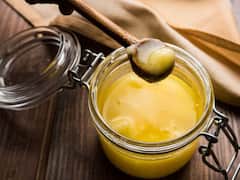 Health Benefits of Ghee: આરોગ્ય માટે શા માટે જરૂરી? જાણો તેના ફાયદા
