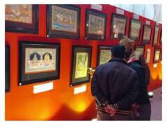 जबलपुर: वर्ल्ड रामायण कॉन्फ्रेंस में नहीं आईं मंत्री उषा ठाकुर, तो नाराज हुए BJP विधायक अजय विश्नोई, जानिए क्या कहा