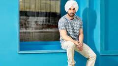 Diljit Dosanjh: ਦਿਲਜੀਤ ਦੋਸਾਂਝ ਆਪਣੀ ਪਤਨੀ ਸੰਦੀਪ ਕੌਰ ਨੂੰ ਲਾਈਮਲਾਈਟ ਤੋਂ ਰੱਖਦੇ ਹਨ ਦੂਰ, ਦੇਖੋ ਦੋਵਾਂ ਦੀਆਂ ਅਣਦੇਖੀਆਂ ਤਸਵੀਰਾਂ