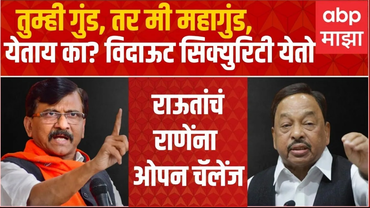 Bjp it cell head claims protesters coming to shaheen bagh for rs 500 |  500-500 रुपये लेकर शाहीन बाग आ रहे प्रदर्शनकारी, BJP IT सेल हेड का दावा |  TV9 Bharatvarsh