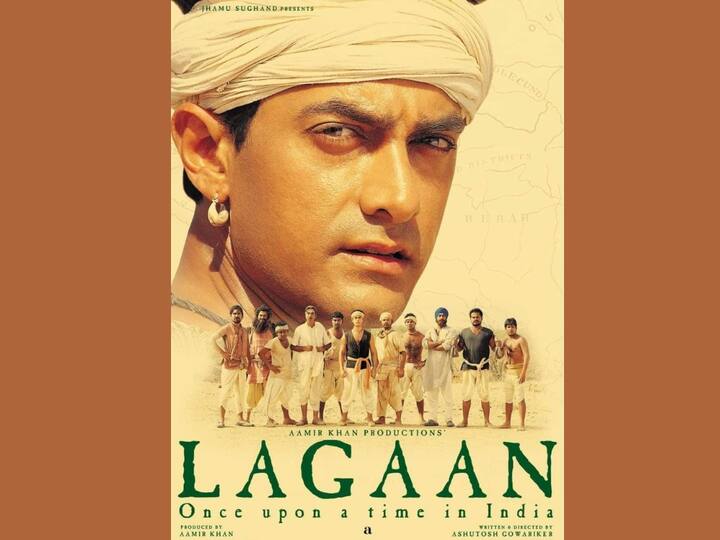 The iconic musician has provided music in Ashutosh Gowariker's movie 'Lagaan' for which he has also received the National Film Award for Best Music Direction. (Image Source: Facebook)