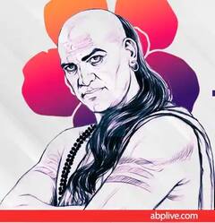 Chanakya Niti: ਜੇਕਰ ਘਰ ਦੇ ਮੁਖੀ ਵਿੱਚ ਇਹ 3 ਆਦਤਾਂ ਹੋਣ ਤਾਂ ਕੋਈ ਵੀ ਪਰਿਵਾਰ ਦਾ ਵਾਲ ਵੀ ਵਿੰਗਾ ਨਹੀਂ ਕਰ ਸਕਦਾ