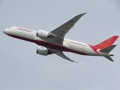 বিমানে মহিলা যাত্রীর গায়ে প্রস্রাব ! কী প্রতিক্রিয়া টাটা সন্স চেয়ারম্যানের ?