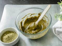 Hair Growth: ஆரோக்கியமான கூந்தல் வேண்டுமா...? மருதாணி ட்ரை பண்ணி பாருங்க..!