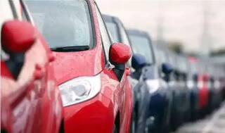 Automobile Industry: ਜਾਪਾਨ ਨੂੰ ਪਿੱਛੇ ਛੱਡ ਕੇ ਭਾਰਤ ਬਣਿਆ ਦੁਨੀਆ ਦਾ ਤੀਜਾ ਸਭ ਤੋਂ ਵੱਡਾ ਆਟੋ ਬਾਜ਼ਾਰ