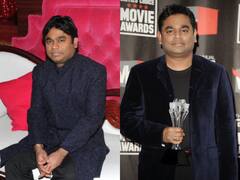 Happy Birthday A.R Rahman: Popular Songs By The Iconic Musician