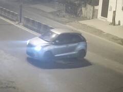 டெல்லி பயங்கரம்...இளம்பெண்ணை மோதிய காரை ஓட்டியவர் யார்..? காவல்துறை வெளியிட்ட பகீர் தகவல்...!