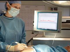 गर्भाशय कैंसर को मात देने आ गया है IKnife, जानिए कैसे कुछ ही सेकंड में करेगा इलाज