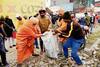 Jalandhar News: ਸੰਤ ਸੀਚੇਵਾਲ ਦਾ ਨਵਾਂ ਉਪਰਾਲਾ, ਬਾਬਾ ਨਾਨਕ ਦੀ ਨਗਰੀ ਨੂੰ ਦੇਸ਼ ਦੇ ਖੂਬਸੂਰਤ ਸ਼ਹਿਰਾਂ 'ਚ ਸ਼ਾਮਲ ਕਰਵਾਉਣ ਲਈ ਹੰਭਲਾ