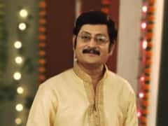 'Bhabiji Ghar Par Hain' Fame Rohitashv Gaur May Quit TV For Better OTT Roles