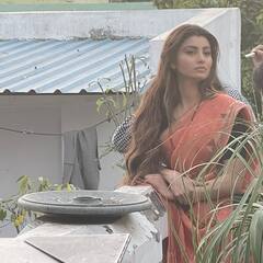 Rishabh Pant से इश्क के चर्चों के बीच इन 5 पोस्ट में छलका Urvashi Rautela का दर्द...कभी किया मौत का जिक्र तो कभी मांगी दुआ!