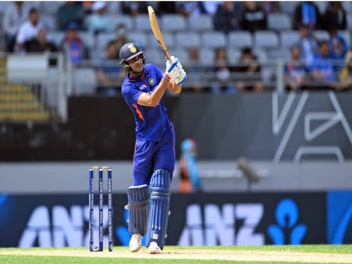 Did giving Shubman Gill a constant chance cost Team India?, understand in five points