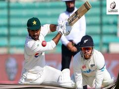 PAK vs NZ Test: ஒரு வெற்றி கூட இல்லையா? 2 வருடங்களாக பாகிஸ்தானை தொடரும் சோகம்...!