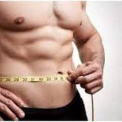 Health Tips : শরীরচর্চা না করেও কি ক্যালরি ঝরিয়ে ফিট থাকা যায় ?