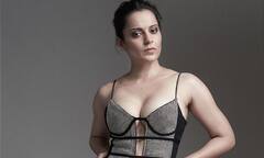 किसी ने करवाया तो किसी पर आरोप लगा! प्यार पाने के लिए तंत्र-मंत्र और काले जादू तक चली गईं ये अभिनेत्रियां!