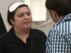 जानिए कौन है वो भोजपुरी सितारा जिसको डॉली बिंद्रा ने कहा 'बाप पे जाना नहीं', आज राजनीति से रखता है ताल्लुक