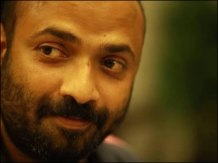 Sunil Babu Death Award-Winning Art Director Sunil Babu Dies at 50 Due To Cardiac Arrest Sunil Babu Death: अवॉर्ड विनिंग आर्ट डायरेक्टर सुनील बाबू का हार्टअटैक से निधन, दुलकर सलमान ने दी श्रद्धांजलि