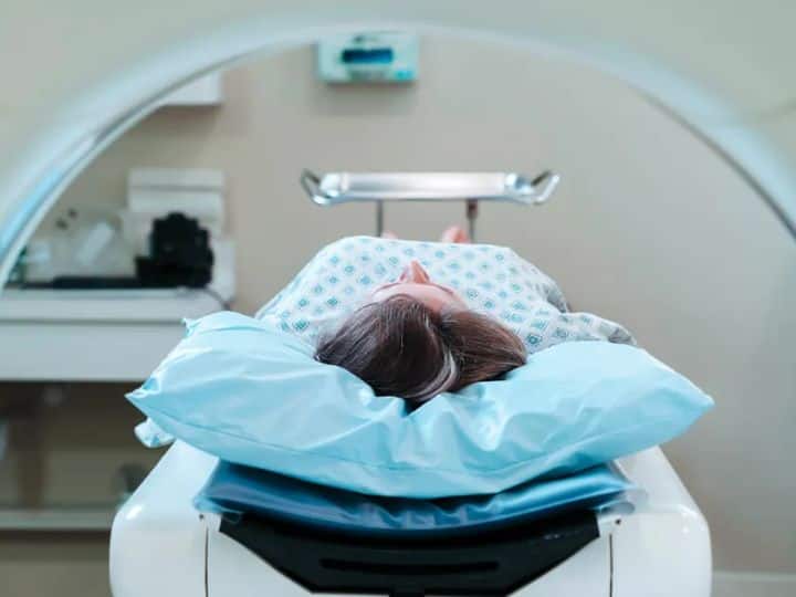 MRI और CT Scan कराने से पहले जान लीजिए उनके बीच का ये अंतर Before getting MRI and CT Scan know this difference between them MRI और CT Scan कराने से पहले जान लीजिए उनके बीच का ये अंतर